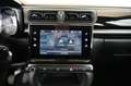 Citroen C3 1.2 PT 110 PLUS LED/NAVI/PDC/KLIMA/16 Gris - thumbnail 18