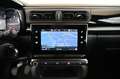 Citroen C3 1.2 PT 110 PLUS LED/NAVI/PDC/KLIMA/16 Gris - thumbnail 13