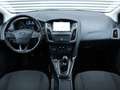 Ford Focus Wagon 1.0 EcoBoost Titanium *Navigatie*Parkeersens Weiß - thumbnail 3