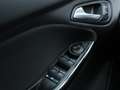 Ford Focus Wagon 1.0 EcoBoost Titanium *Navigatie*Parkeersens Weiß - thumbnail 21