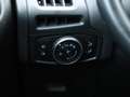 Ford Focus Wagon 1.0 EcoBoost Titanium *Navigatie*Parkeersens Weiß - thumbnail 22