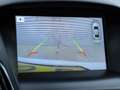 Ford Focus Wagon 1.0 EcoBoost Titanium *Navigatie*Parkeersens Weiß - thumbnail 17