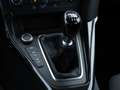 Ford Focus Wagon 1.0 EcoBoost Titanium *Navigatie*Parkeersens Weiß - thumbnail 20