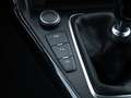 Ford Focus Wagon 1.0 EcoBoost Titanium *Navigatie*Parkeersens Weiß - thumbnail 19