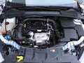 Ford Focus Wagon 1.0 EcoBoost Titanium *Navigatie*Parkeersens Weiß - thumbnail 13