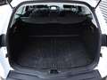 Ford Focus Wagon 1.0 EcoBoost Titanium *Navigatie*Parkeersens Weiß - thumbnail 12