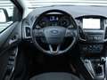 Ford Focus Wagon 1.0 EcoBoost Titanium *Navigatie*Parkeersens Weiß - thumbnail 14