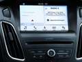 Ford Focus Wagon 1.0 EcoBoost Titanium *Navigatie*Parkeersens Weiß - thumbnail 16