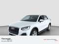 Audi Q2 30 TFSI ADVANCED SITZHZG CLIMATRONIC NAVI-VOR Grau - thumbnail 1
