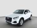 Audi Q2 30 TFSI ADVANCED SITZHZG CLIMATRONIC NAVI-VOR Grau - thumbnail 2