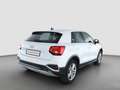 Audi Q2 30 TFSI ADVANCED SITZHZG CLIMATRONIC NAVI-VOR Grau - thumbnail 3