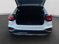Audi Q2 30 TFSI ADVANCED SITZHZG CLIMATRONIC NAVI-VOR Weiß - thumbnail 14