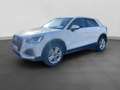Audi Q2 30 TFSI ADVANCED SITZHZG CLIMATRONIC NAVI-VOR Weiß - thumbnail 2