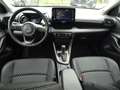 Mazda 2 Mazda2 Hybrid 1.5 VVT e-CVT Full Hybrid Electric Bianco - thumbnail 13