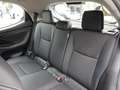 Mazda 2 Mazda2 Hybrid 1.5 VVT e-CVT Full Hybrid Electric Bianco - thumbnail 12
