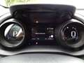 Mazda 2 Mazda2 Hybrid 1.5 VVT e-CVT Full Hybrid Electric Bianco - thumbnail 15
