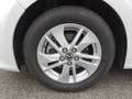 Mazda 2 Mazda2 Hybrid 1.5 VVT e-CVT Full Hybrid Electric Bianco - thumbnail 8