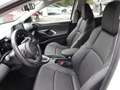 Mazda 2 Mazda2 Hybrid 1.5 VVT e-CVT Full Hybrid Electric Bianco - thumbnail 10
