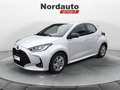 Mazda 2 Mazda2 Hybrid 1.5 VVT e-CVT Full Hybrid Electric Bianco - thumbnail 1