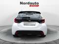Mazda 2 Mazda2 Hybrid 1.5 VVT e-CVT Full Hybrid Electric Bianco - thumbnail 6