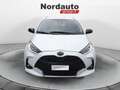 Mazda 2 Mazda2 Hybrid 1.5 VVT e-CVT Full Hybrid Electric Bianco - thumbnail 2