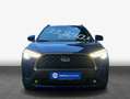 Toyota Corolla Cross Hybrid 2.0 VVT-i Team Deutschland Bleu - thumbnail 3