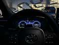 Toyota Corolla Cross Hybrid 2.0 VVT-i Team Deutschland Bleu - thumbnail 10