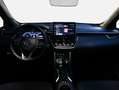 Toyota Corolla Cross Hybrid 2.0 VVT-i Team Deutschland Bleu - thumbnail 8