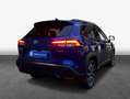 Toyota Corolla Cross Hybrid 2.0 VVT-i Team Deutschland Bleu - thumbnail 2