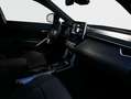 Toyota Corolla Cross Hybrid 2.0 VVT-i Team Deutschland Bleu - thumbnail 9