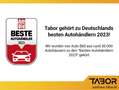 Dacia Sandero Essential TCe 90 Weiß - thumbnail 7