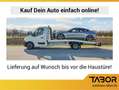 Dacia Sandero Essential TCe 90 Weiß - thumbnail 12