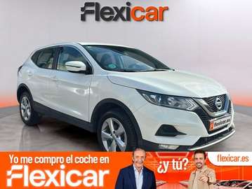 dCi 85 kW (115 CV) E6D ACENTA