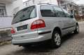 Ford Galaxy *V6*Automatik*Ghia*Xenon*Klimaauto*7Sitzer Silber - thumbnail 4