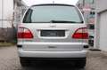 Ford Galaxy *V6*Automatik*Ghia*Xenon*Klimaauto*7Sitzer Silber - thumbnail 5