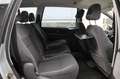 Ford Galaxy *V6*Automatik*Ghia*Xenon*Klimaauto*7Sitzer Silber - thumbnail 7