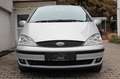 Ford Galaxy *V6*Automatik*Ghia*Xenon*Klimaauto*7Sitzer Silber - thumbnail 2