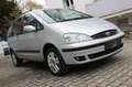 Ford Galaxy *V6*Automatik*Ghia*Xenon*Klimaauto*7Sitzer Silber - thumbnail 3