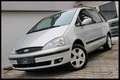 Ford Galaxy *V6*Automatik*Ghia*Xenon*Klimaauto*7Sitzer Silber - thumbnail 1