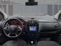 Dacia Lodgy 1.3 TCe 130 Comfort Grigio - thumbnail 10