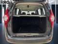 Dacia Lodgy 1.3 TCe 130 Comfort Grigio - thumbnail 17