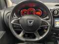Dacia Lodgy 1.3 TCe 130 Comfort Grau - thumbnail 11