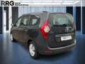 Dacia Lodgy 1.3 TCe 130 Comfort Grigio - thumbnail 4