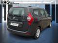 Dacia Lodgy 1.3 TCe 130 Comfort Grigio - thumbnail 5