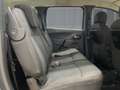 Dacia Lodgy 1.3 TCe 130 Comfort Grau - thumbnail 9
