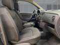 Dacia Lodgy 1.3 TCe 130 Comfort Grigio - thumbnail 8