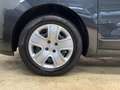 Dacia Lodgy 1.3 TCe 130 Comfort Grigio - thumbnail 18