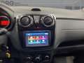 Dacia Lodgy 1.3 TCe 130 Comfort Grigio - thumbnail 12