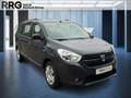 Dacia Lodgy 1.3 TCe 130 Comfort Grigio - thumbnail 7