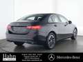 Mercedes-Benz A 180 A 180 Limo PROGRESSIVE/LED/KAMERA/WINTER/.. Navi Noir - thumbnail 2